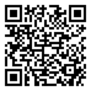  Авторизоваться через Telegram-бота 